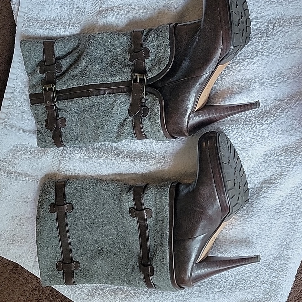 Cole Haan size 6